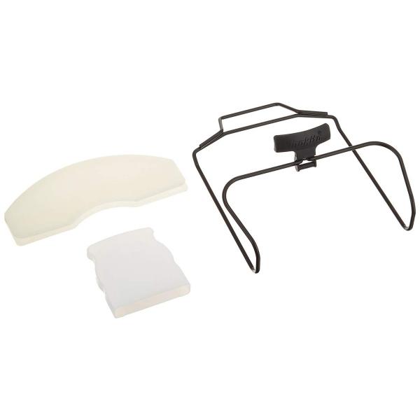 }L^ Őp2EFC`FWZbg A-51122