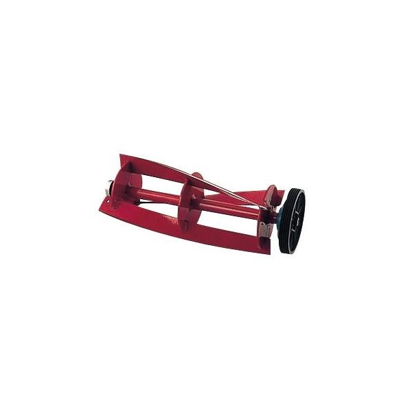 マキタ（makita） 芝刈機 リール式用 回転刃（リール刃） 230mm A