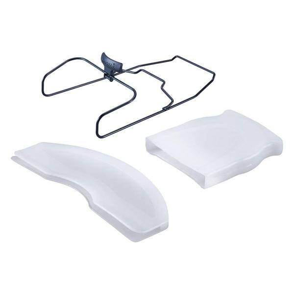 }L^ Őp2EFC`FWZbg A-53833