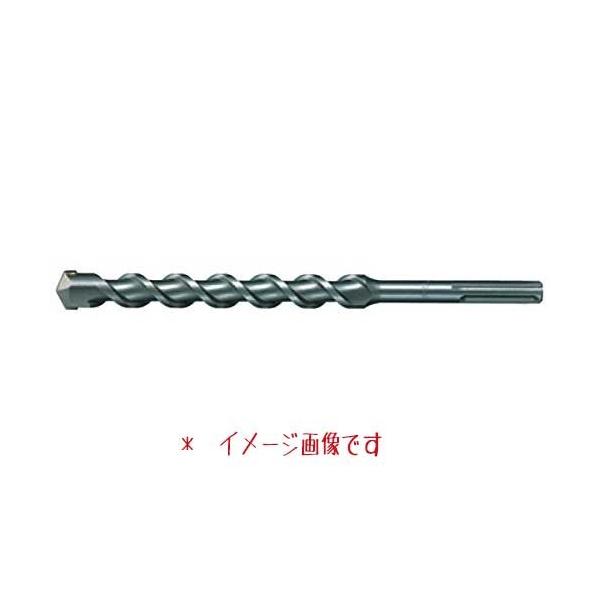 マキタ 超硬ドリル 25×340mm A-55376 : a-55376 : ツールズ匠 - 通販 