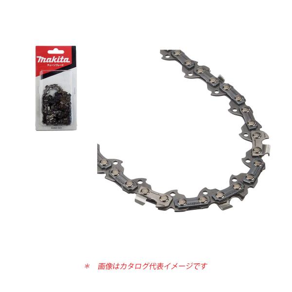 }L^ `F֐n 91PX-53E A-55697