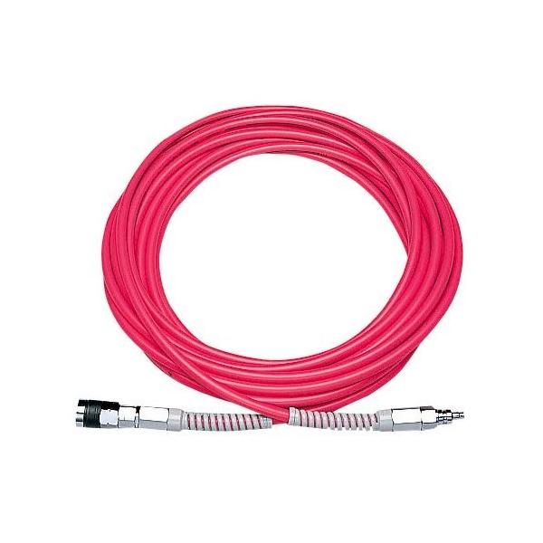 }L^ XbNz[X iBŋ@pj 5×30m A-57249