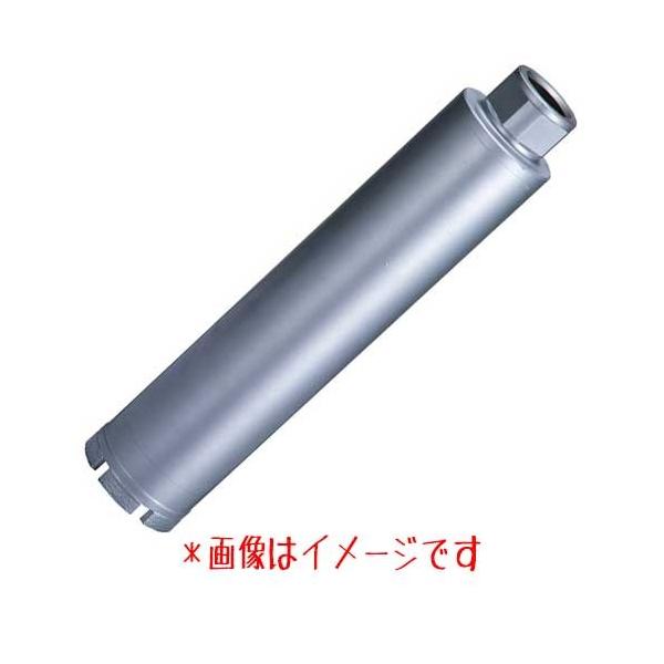 �}�L�^ �����_�C�������h�R�A�r�b�g ��106×260mm ���n��̌^ A-57750