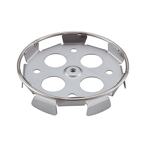 マキタ　リング付ミキシングブレード１６８　Ａ−５７９０６