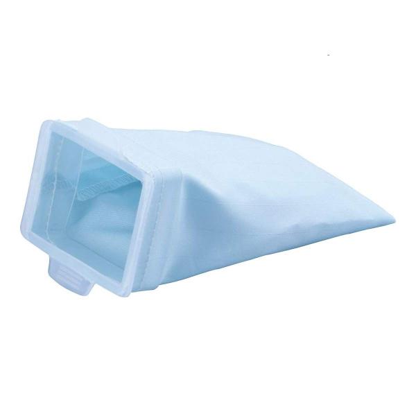 }L^ [dN[i[p @\_XgobO 1 A-58257