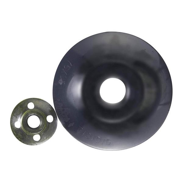 }L^ o[pbhZbg A-58291