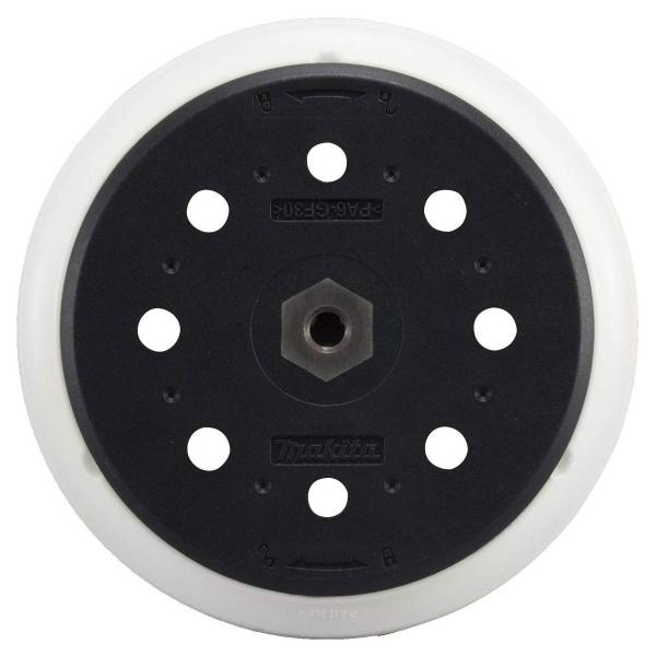 �}�L�^ �p�b�h(�}�W�b�N��) �\�t�g A-60040 BO6050�p