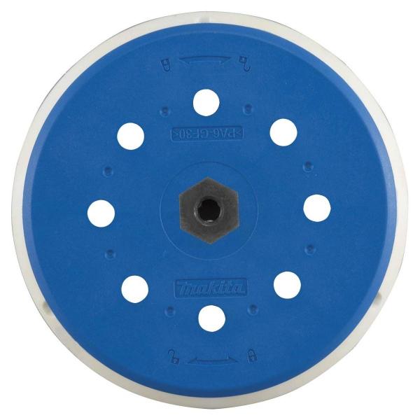 �}�L�^ �p�b�h(�}�W�b�N��) �n�[�h A-60056 BO6050�p