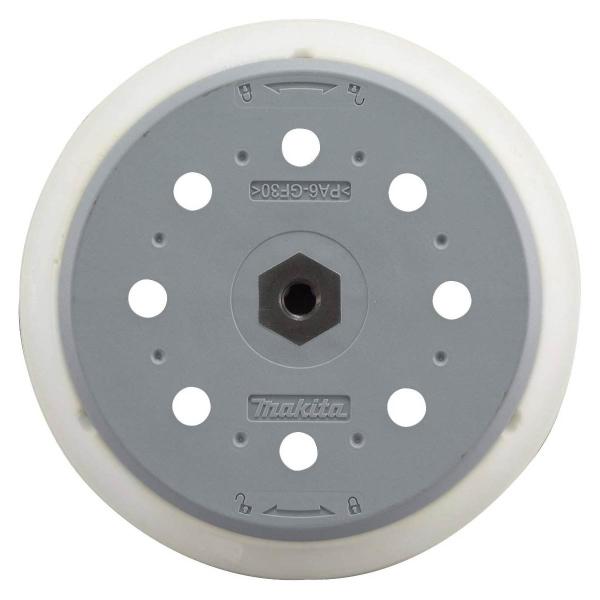 �}�L�^ �p�b�h(�}�W�b�N��) �X�[�p�[�\�t�g A-60062 BO6050�p