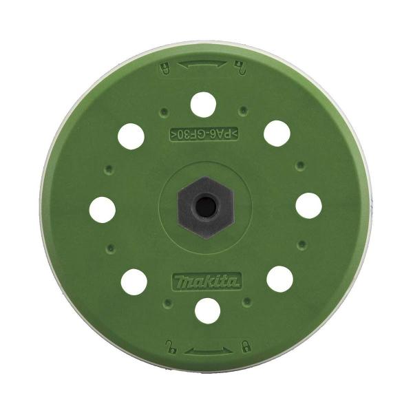 }L^ pbh(}WbN) |bVO A-60078 BO6050p