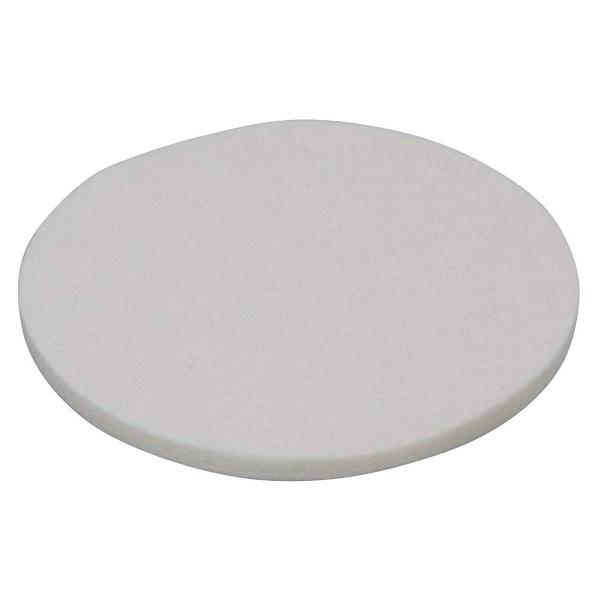 }L^ tFgpbh _I[rbgT_p A-60159