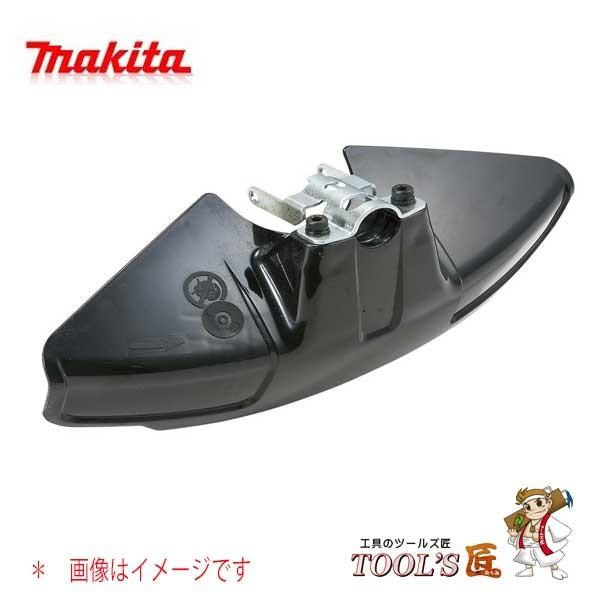 }L^ veN^ iCR[hp A-60246