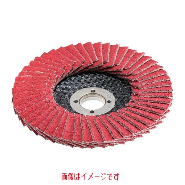 }L^ }`fBXN Z~bN 100×15 x80 A-60296