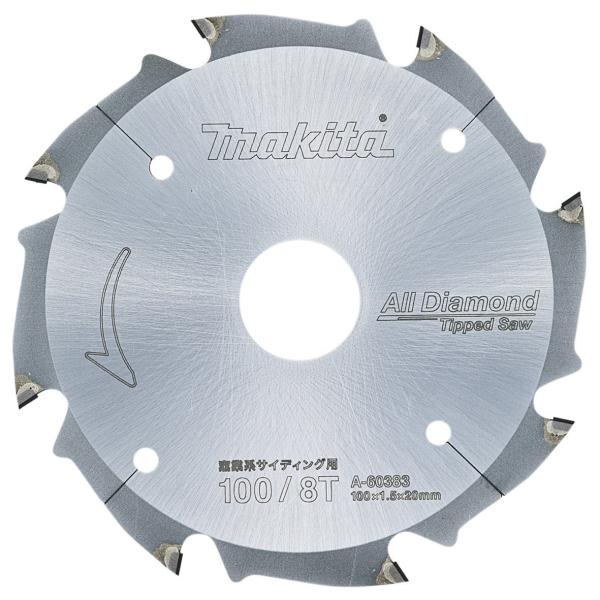 }L^ I[_C dqƌnTCfBOp 100mm×8P A-60383