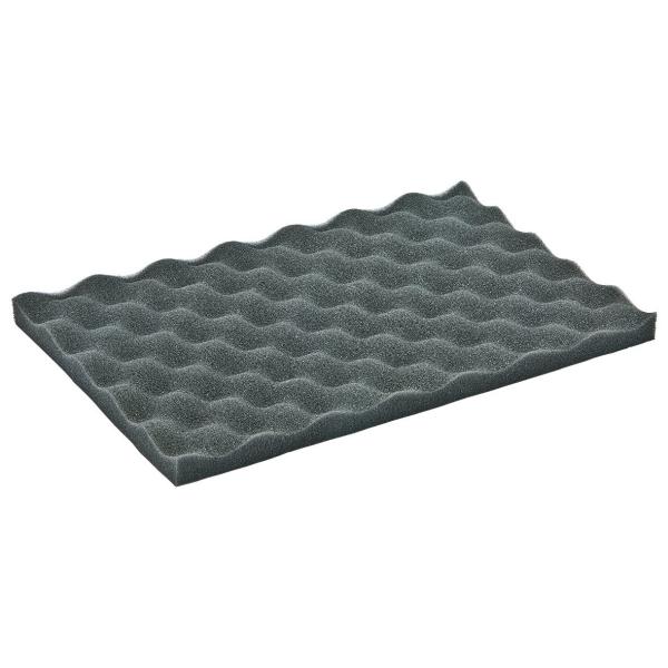 マキタ　マックパック　スポンジ蓋セット品　　Ａ−６０５７３