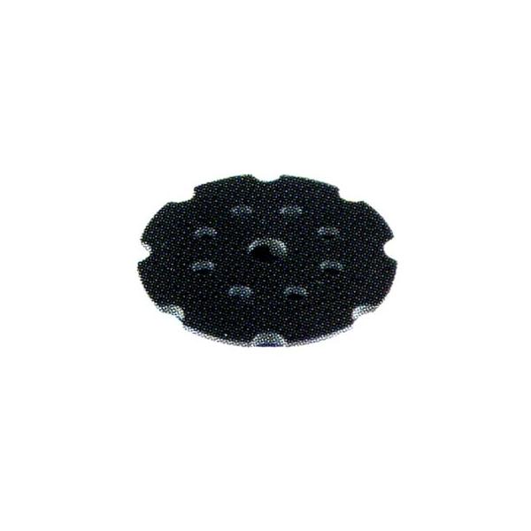 }L^ pbh 125mm }WbN A-60791 PO5000C/500Dp