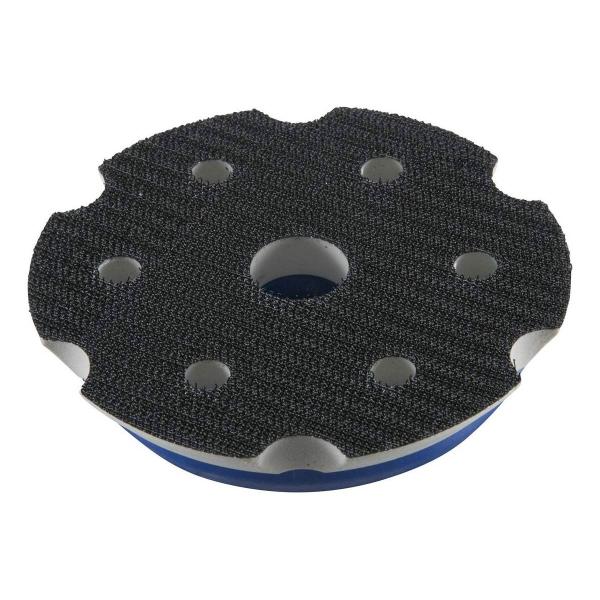 }L^ pbh 100mm }WbN PO5000C/500Dp A-60800