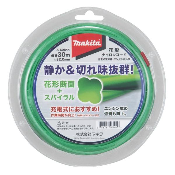 }L^ Ԍ`iCR[hA-60844 2.0 30m fʌ`Ԍ`