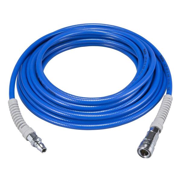 }L^ GAz[X X^_[h^Cv 6.5×10m A-61195