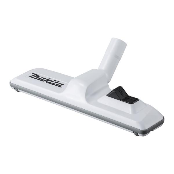 }L^ [dN[i[ ؑփmY itAƂイ̐ؑ֋@\tj