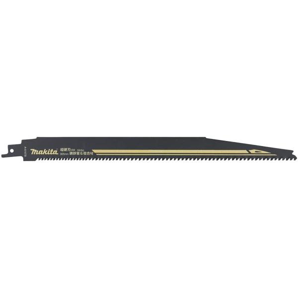 }L^ dn Vv\[u[h SǁEޗp HM4i2{) 305mm A-61678
