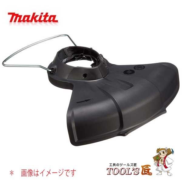 }L^ veN^Zbgi iCR[hp A-61721