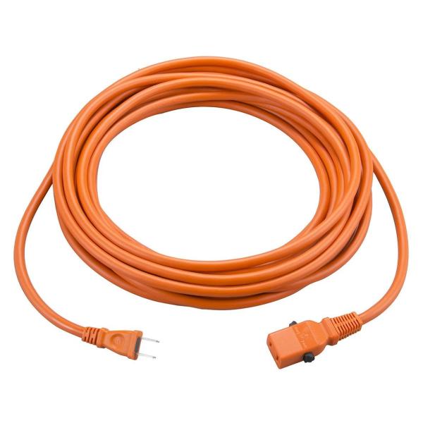 }L^ bNRlN^tciMR[h 10m 炩^Cv A-63672