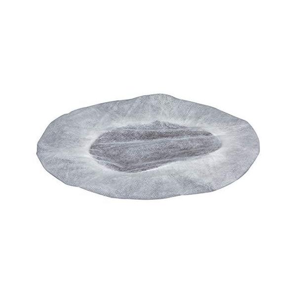 }L^ [dt@WPbgp tB^ 10 A-63731