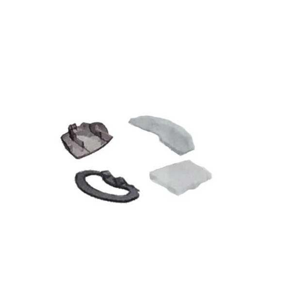 }L^ ŐpQEFC`FWZbg A-63769