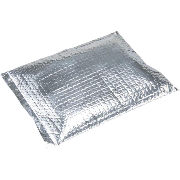 マキタ ファンベスト用　ファンユニットセットA　薄型バッテリ　専用保冷剤セット 楽天市場】□マキタ 充電式ファンベスト FV215DZ 紺(デニム調)＋