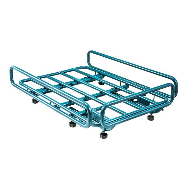 }L^ pCvt[ב A-65470 [d^ ʔi