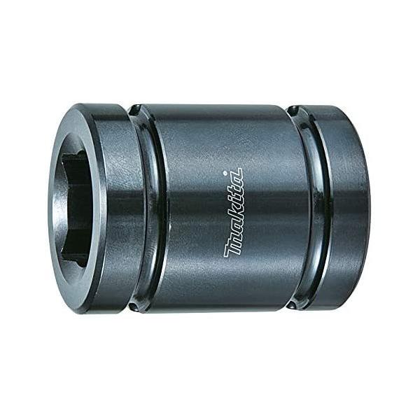 �}�L�^ �C���p�N�g�����`�p �A�[�X���d�h���� ��p�\�P�b�g A-65779