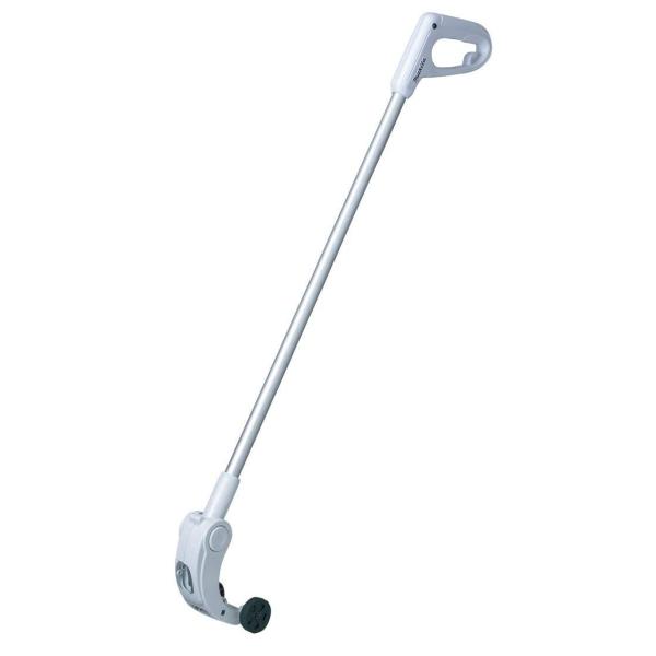 }L^ OnhA^b`g A-65800 LX^t