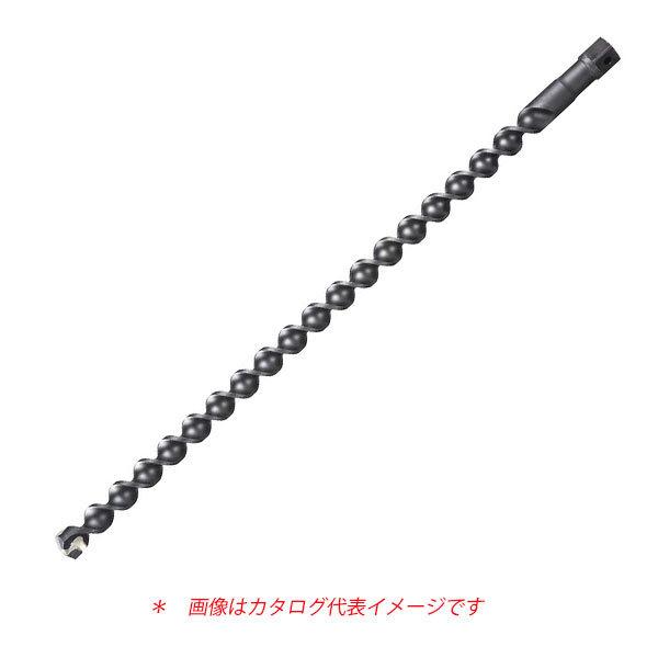 makita インパクトドリル マキタ（makita） インパクトレンチ用 アース超硬ドリル 径40mm ドリル