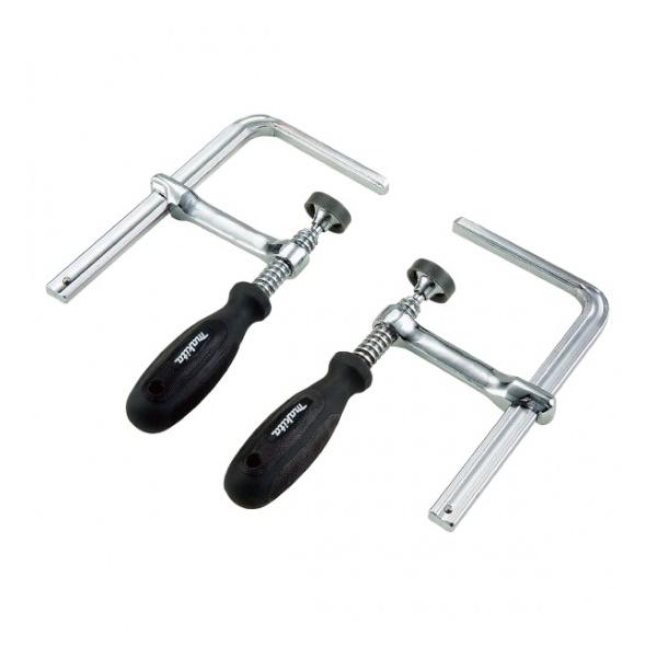 }L^ SP601Dp NvZbg 2 A-66145