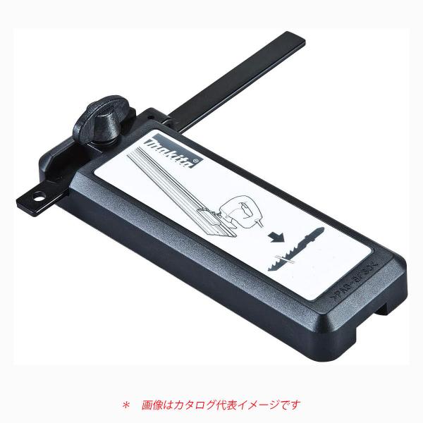 }L^ WO\[p^JV182 ڒKA_v^ A-66167