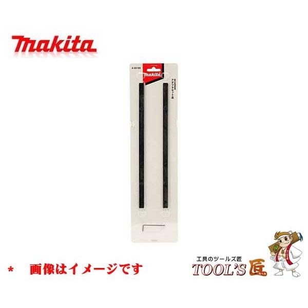 }L^ ڒKApA_v^ A-66189