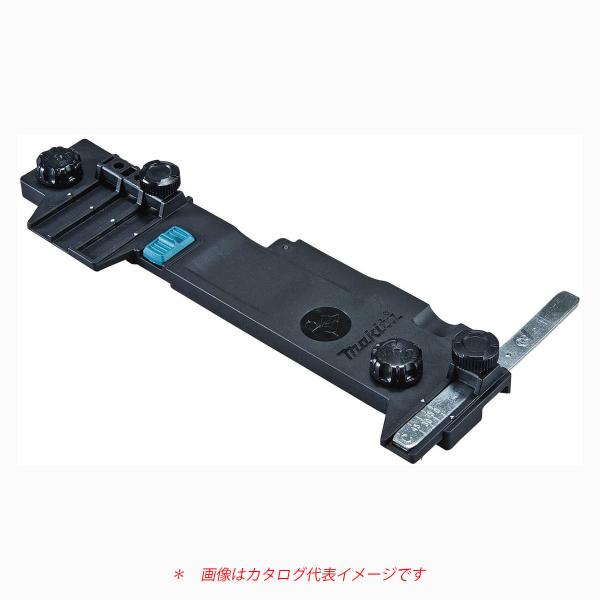 }L^ V}mRp ڒKA_v^ A-66357