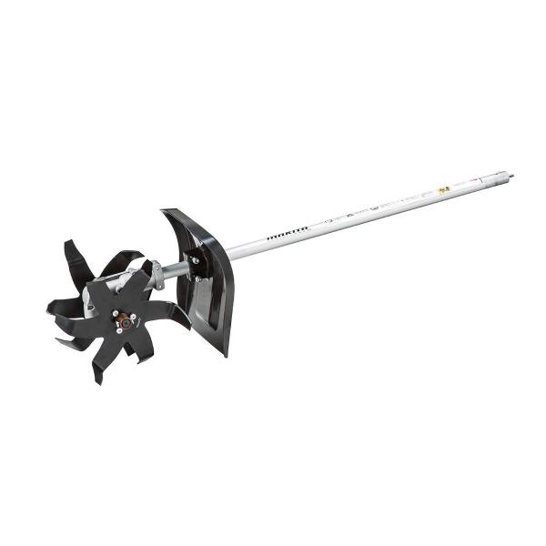 マキタ スプリット用カルチベータアタッチメント KR401MP A
