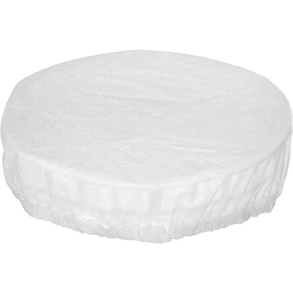 }L^ t[tB^Zbgi A-67430