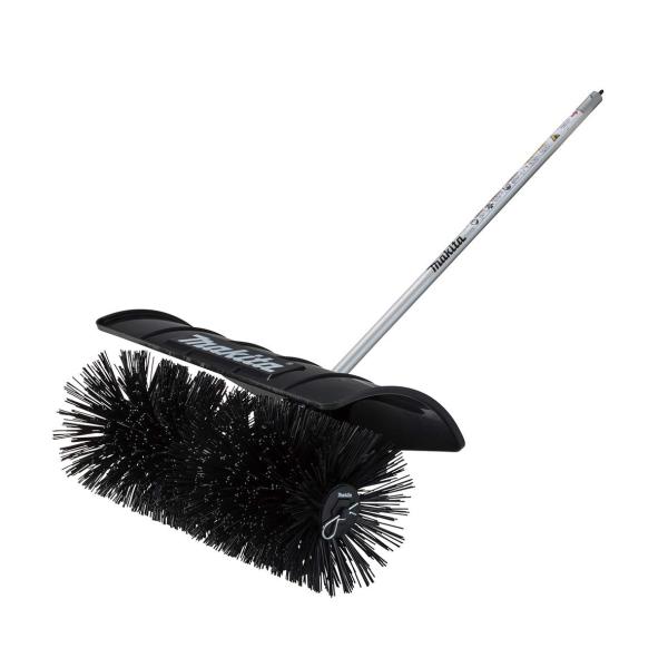 }L^ Xvbgpp[uVA^b`g BR400MP A-67474