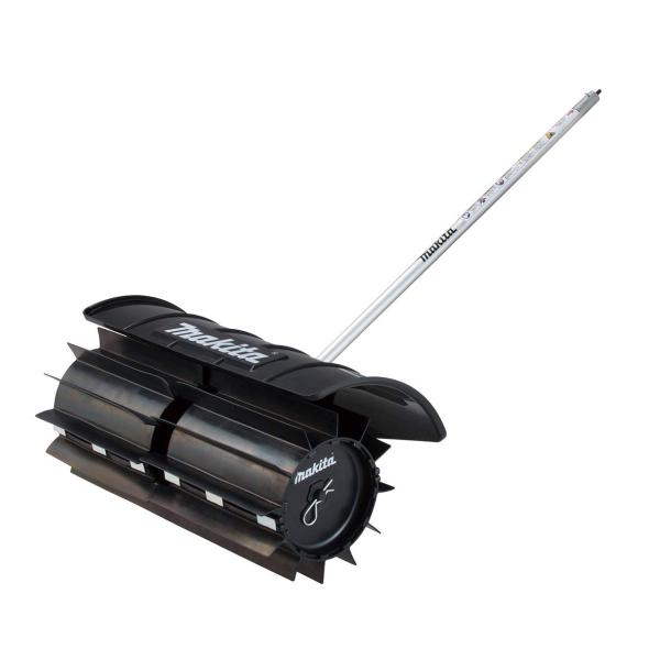 }L^ Xvbgpp[XC[vA^b`g SW400MP A-67480