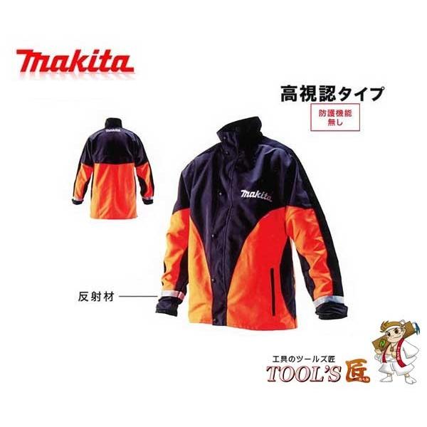 }L^ [LOWPbg F^Cv M/L/2L (A-67583/A-67599/A-067608) h@\