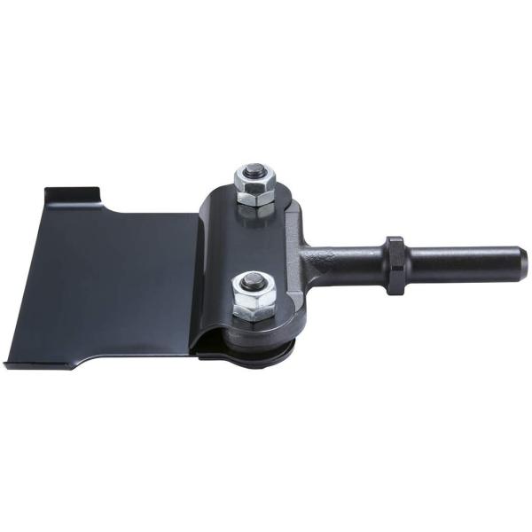 }L^ XN[p[AbZu Zp A-68155