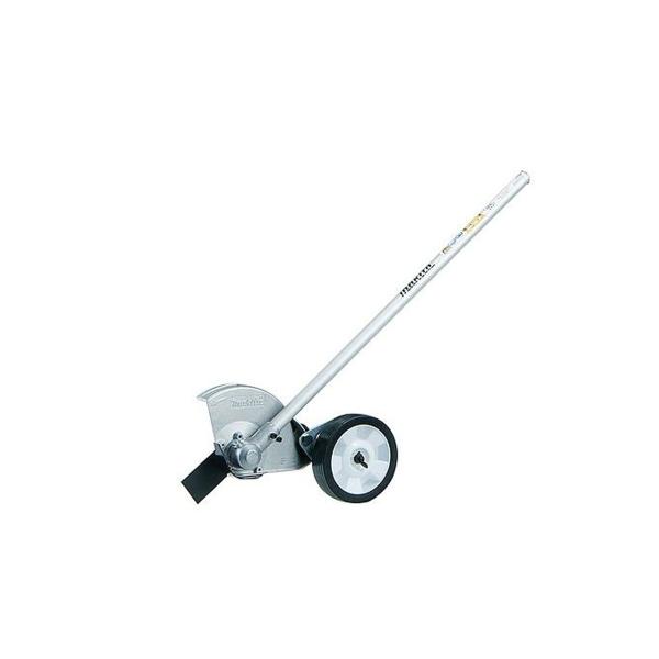 }L^ XvbgpGbWA^b`g EE400MP A-68622