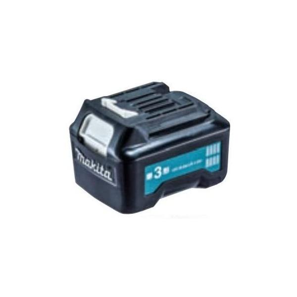 }L^ [d[U[nop P3`drz_ ADP09 A-68806