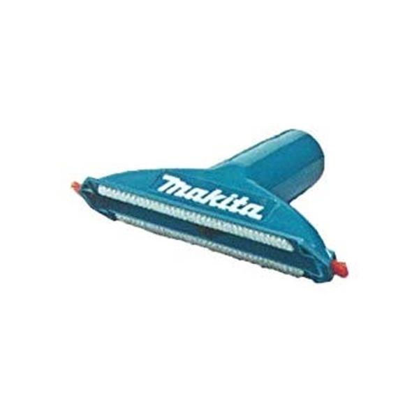 }L^ [dN[i[ V[gmY120 A-68828