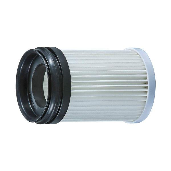 }L^ [dN[i[p HEPAtB^ A-68965