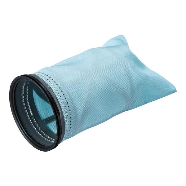 Makita スティッククリーナー本体 充電器、スタンド、フィルター 楽天市場】makita□マキタ ☆充電式クリーナー用 ○高機能