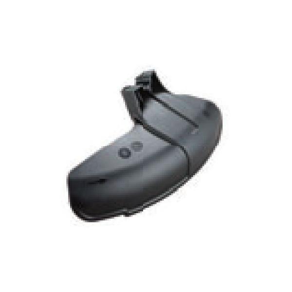 }L^ iCR[hJb^pveN^ 480mm A-68993